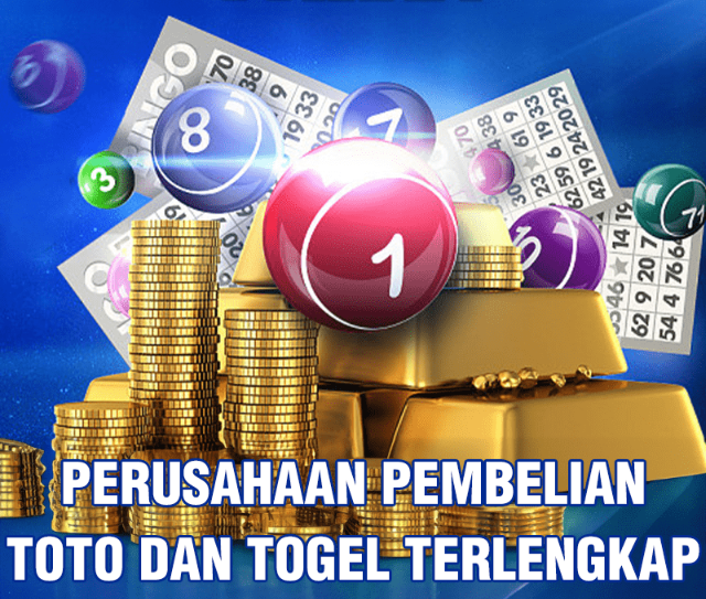 Keluaran Togel HK Terbaru Hari Ini 2024