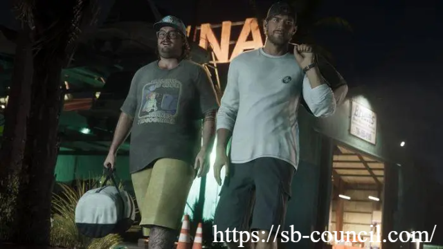 Antusiasme Menyambut GTA 6 Resident Evil Requiem dan Nioh 3