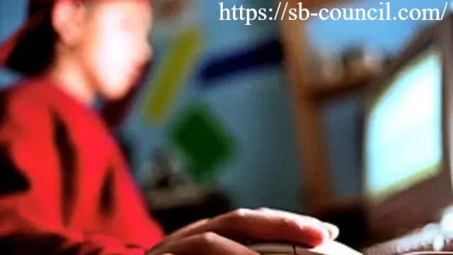 Waspada Predator Anak di Dunia Maya